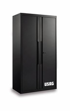 U05160285 - USAG - 516 SA3T/2