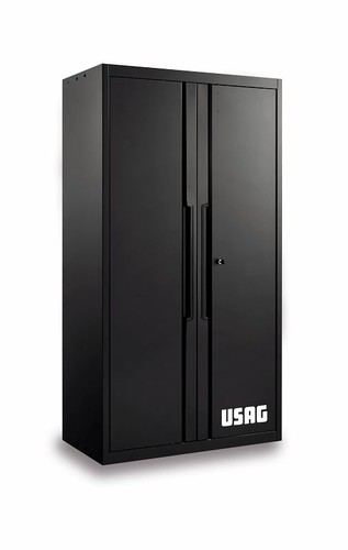 U05160285 usag 516 sa3t 2 - -,