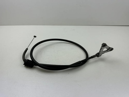 Cavo frizione yamaha 900 - yamaha, xj