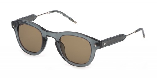 Occhiali sole lozza - da, sl4315