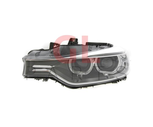 Faro per bmw f30 - per, 3
