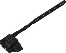 Supporto batteria Shimano