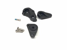 Dropout Per Inno Gigante