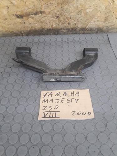 Staffa supporto motore yamaha - supporto,