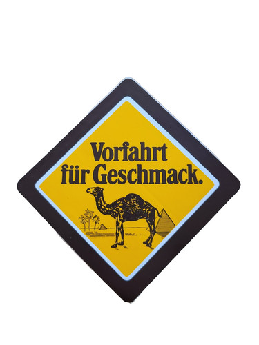 Camel filtro sigarette - camel,