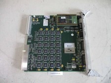 ESPOSIZIONE PCB LIS