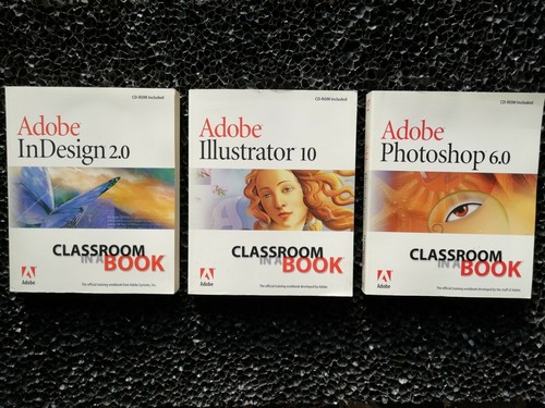 Lotto libri adobe - lotto, libri: