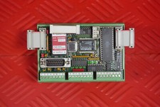 Alimentatore Phoenix Contact