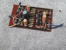 Inverter di fase Marantz 4270