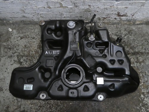 Toyota auris icon 2014 - toyota, d-4d