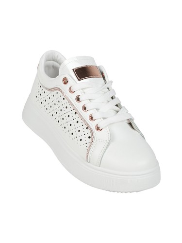 Maira sneakers donna - maira,