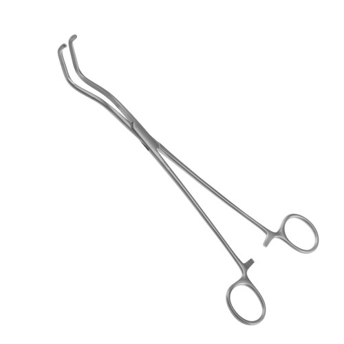 Pinza per rastrello 5 - pinza,