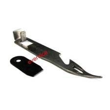 Coltello mobile + fisso 91-168