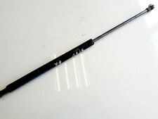 Fiat Panda 2008 Trunk Luggage