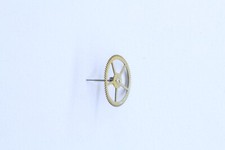 Valgine 1335 part 227/1 Roue