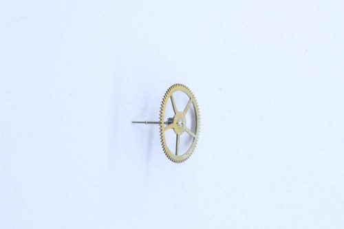 Valgine 1335 part - 227/1, roue