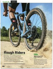 Bike exploro team force - exploro,