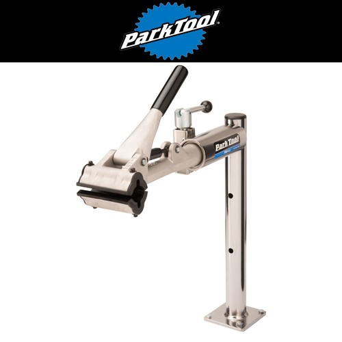 Park tool prs - park,