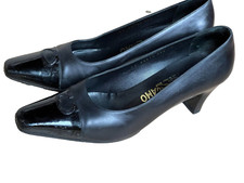 Decolte Salvatore Ferragamo