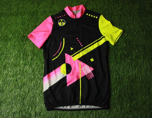 Rara maglia manica - rara,