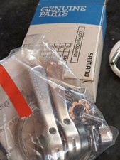 Manettini shimano nib per - manettini,