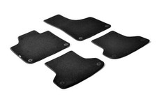 CUSTOM CARPET CARPET SET -