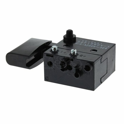 Interruttore makita originale - interruttore,