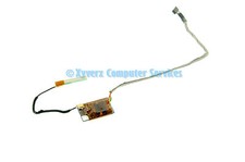 820-1829-A SCHEDA BLUETOOTH ORIGINALE APPLE A1181 EMC 2139 SERIE BIANCA