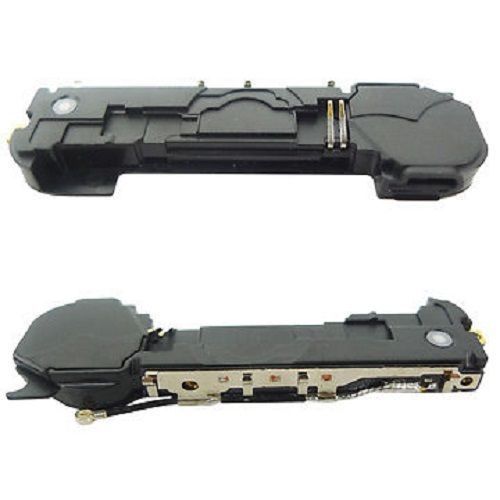 Cassa speaker suoneria buzzer - suoneria,