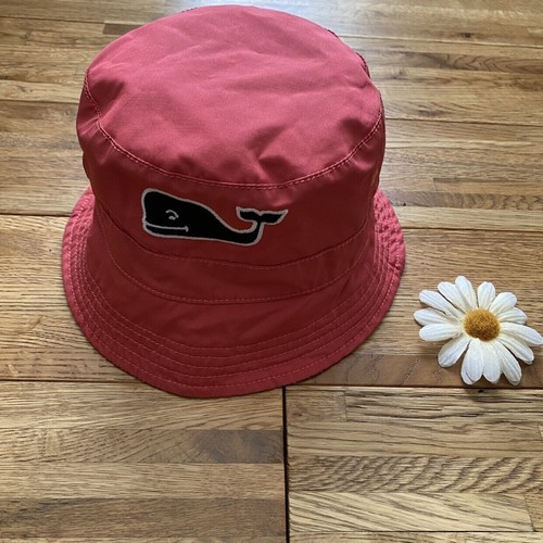 Vineyard vines for target - vines,