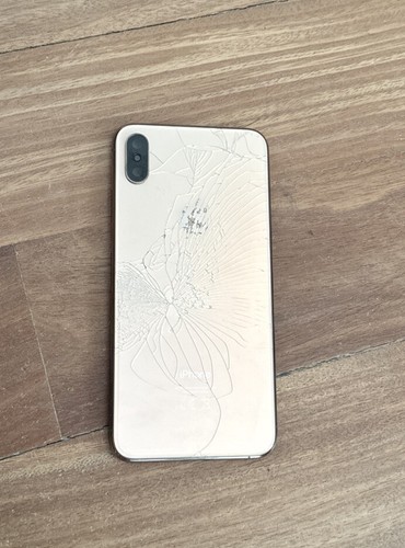 Custodia originale apple - custodia,