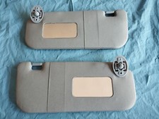 TOYOTA AURIS DAL 2006 AL 2012