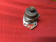 POMPA ACQUA FIAT 238 B