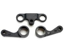 Set leve sterzo Team Magic E4JS II E4JR II TM507414 