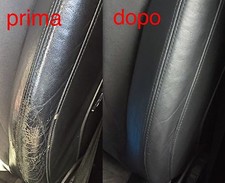 Kit Rinnova Colore Spallina