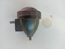 Bici Bianchi Ganna Rudge Frera Fanalino Optional Epoca  Originale Fondo Negozio 