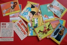 EDIS PROVERBI figurine NUOVE