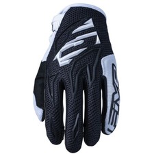 Guanti moto cross enduro - guanti,