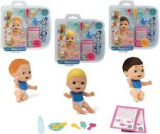 Cicciobello Amicicci Food Time