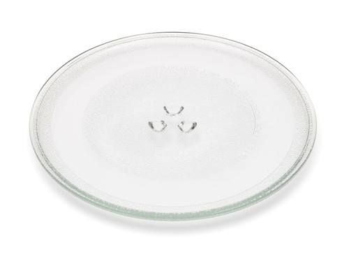 Piatto giradischi in - ,