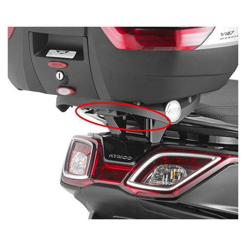 Mf6571 supporto per piastra - supporto,