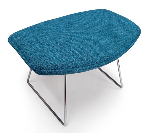 Cuscino stile knoll per - cuscino,
