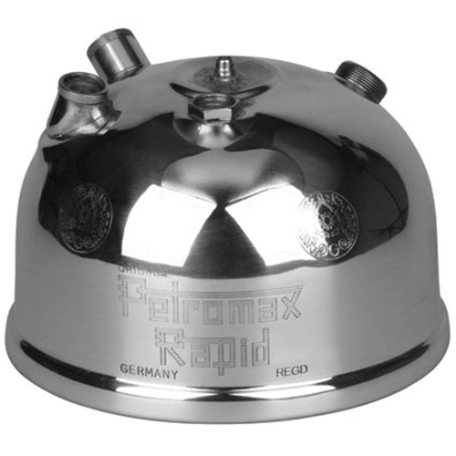 Petromax ricambio serbatoio - ricambio,
