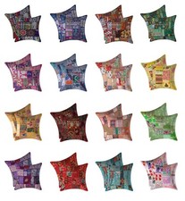 Copricuscini patchwork - copricuscini,