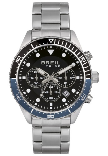 Breil orologio collezione - breil,
