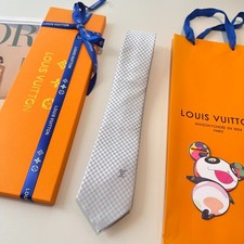 Louis Vuitton Classic Men's