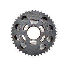 Audi Seat Skoda VW 1.9 TDI