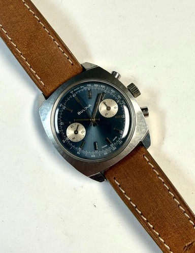 Orologio polso vintage uomo - orologio, da