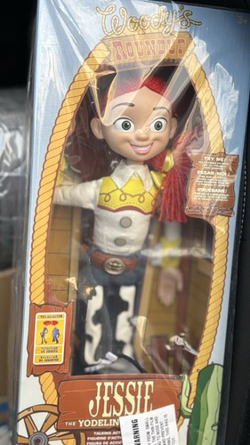 Disney pixar toy - disney,
