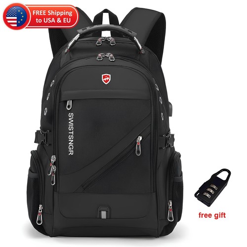 Waterproof inch laptop - inch,